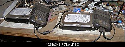 Click image for larger version

Name:	2 - USB Drives.jpg
Views:	734
Size:	77.0 KB
ID:	9460