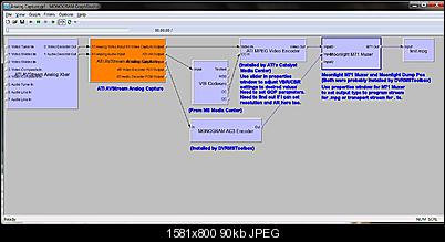 Click image for larger version

Name:	Diamond 650 S-Video Capture Graph.jpg
Views:	515
Size:	89.9 KB
ID:	9462