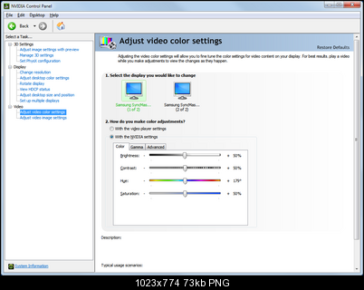Click image for larger version

Name:	NV.png
Views:	200
Size:	72.8 KB
ID:	9468
