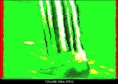 Click image for larger version

Name:	masque.jpg
Views:	1130
Size:	48.9 KB
ID:	947