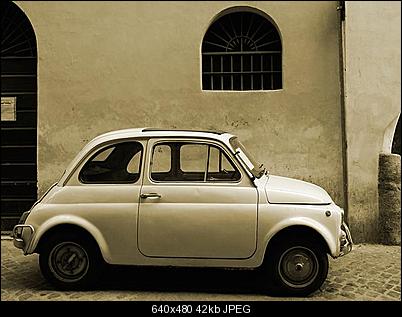 Click image for larger version

Name:	480p-example.jpg
Views:	5721
Size:	42.4 KB
ID:	9471