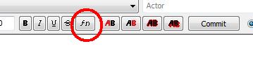 Name:  Capture.JPG
Views: 6976
Size:  13.2 KB
