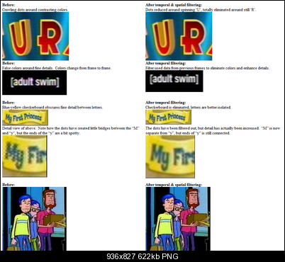 Click image for larger version

Name:	Dot Crawl.png
Views:	870
Size:	621.9 KB
ID:	9477