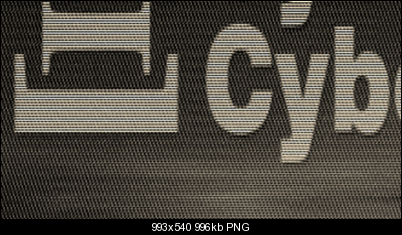 Click image for larger version

Name:	PAL-CrossColour2.png
Views:	438
Size:	996.4 KB
ID:	9478