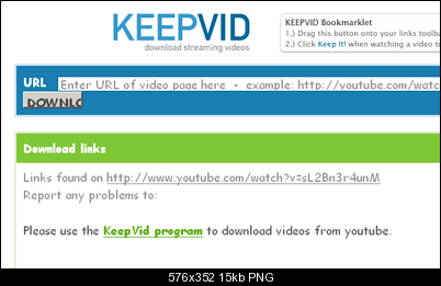 Click image for larger version

Name:	kv.png
Views:	1762
Size:	14.7 KB
ID:	948