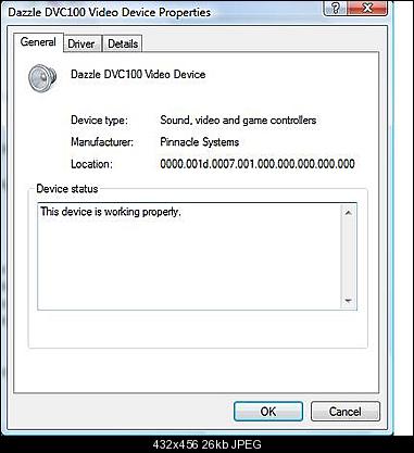 Click image for larger version

Name:	PROBLEM!.jpg
Views:	3255
Size:	26.0 KB
ID:	9486