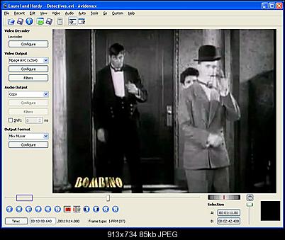 Click image for larger version

Name:	sp.JPG
Views:	326
Size:	84.6 KB
ID:	9487