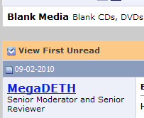 Name:  first unread.png
Views: 350
Size:  5.7 KB
