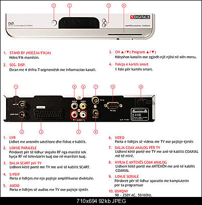 Click image for larger version

Name:	12593.jpg
Views:	226
Size:	92.2 KB
ID:	9507