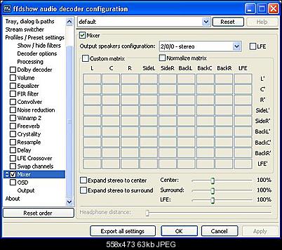 Click image for larger version

Name:	mixer.jpg
Views:	1526
Size:	63.1 KB
ID:	9509