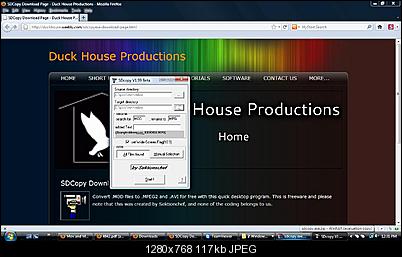 Click image for larger version

Name:	Untitled.jpg
Views:	297
Size:	117.0 KB
ID:	9531