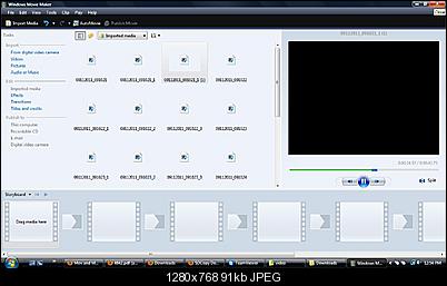 Click image for larger version

Name:	Untitled.jpg
Views:	1606
Size:	91.2 KB
ID:	9533