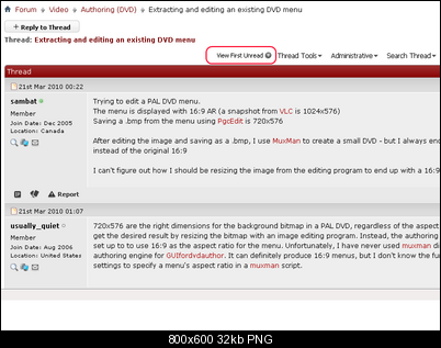 Click image for larger version

Name:	Untitled.png
Views:	235
Size:	32.1 KB
ID:	955