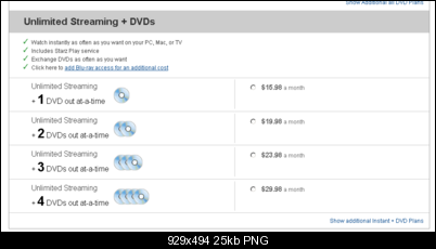 Click image for larger version

Name:	snap001.png
Views:	174
Size:	24.8 KB
ID:	9566