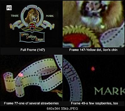 Click image for larger version

Name:	JackieSpots.jpg
Views:	1930
Size:	55.3 KB
ID:	9567