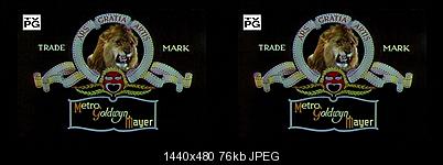 Click image for larger version

Name:	p1.jpg
Views:	1242
Size:	76.3 KB
ID:	9570