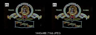 Click image for larger version

Name:	p2.jpg
Views:	1238
Size:	70.7 KB
ID:	9571