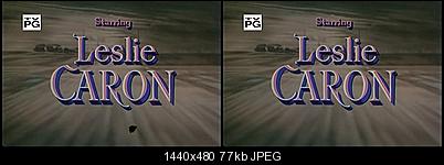 Click image for larger version

Name:	p3.jpg
Views:	1264
Size:	76.5 KB
ID:	9572