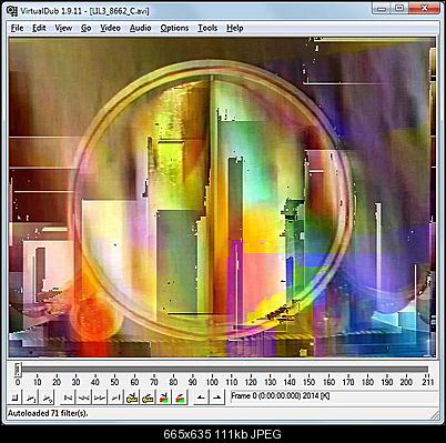 Click image for larger version

Name:	corrupt.jpg
Views:	746
Size:	111.1 KB
ID:	9583