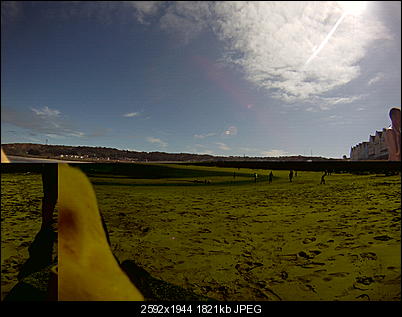 Click image for larger version

Name:	GOPR0036.JPG
Views:	104
Size:	1.78 MB
ID:	9584