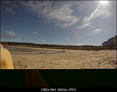 Click image for larger version

Name:	GOPR0075.JPG
Views:	107
Size:	1.80 MB
ID:	9585