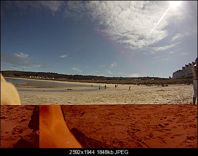 Click image for larger version

Name:	GOPR0046.JPG
Views:	111
Size:	1.81 MB
ID:	9586