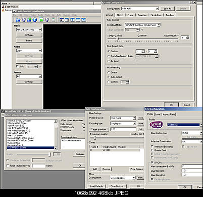 Click image for larger version

Name:	Xvid-settings.jpg
Views:	302
Size:	468.1 KB
ID:	9587