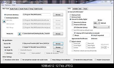 Click image for larger version

Name:	AudioConv.JPG
Views:	181
Size:	127.2 KB
ID:	9597