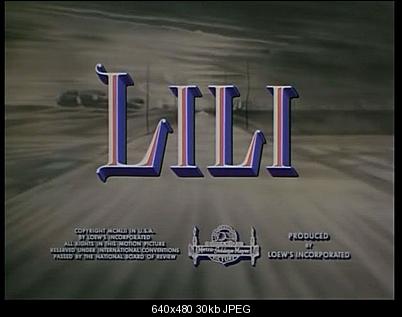Click image for larger version

Name:	TCM Title.jpg
Views:	290
Size:	29.7 KB
ID:	9601