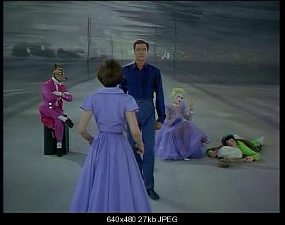 Click image for larger version

Name:	TCM-1-dance.jpg
Views:	276
Size:	26.7 KB
ID:	9603
