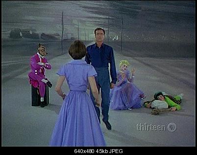 Click image for larger version

Name:	PBS-1-dance.jpg
Views:	279
Size:	45.0 KB
ID:	9604
