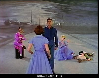 Click image for larger version

Name:	vhs-1-dance.jpg
Views:	282
Size:	41.0 KB
ID:	9605