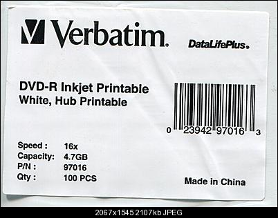 Click image for larger version

Name:	dvd-r013.jpg
Views:	193
Size:	2.06 MB
ID:	9633