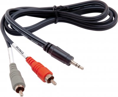 Name:  CMR-203_0017-bb1cab63ee167a0f57a1a13d09fa0ba6.jpg
Views: 1589
Size:  20.5 KB