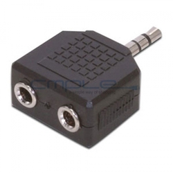 Name:  14154_Electronics_3.5mm-Stereo-Male-to-2-Female-3.5mm-Stereo-Y-Splitter_1bf8_1.jpg
Views: 1517
Size:  26.3 KB