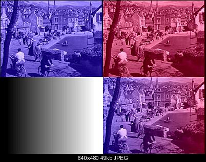 Click image for larger version

Name:	samp.jpg
Views:	196
Size:	49.0 KB
ID:	9647