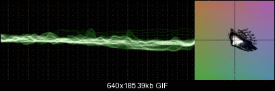 Click image for larger version

Name:	f194 scopeR.gif
Views:	218
Size:	38.6 KB
ID:	9648