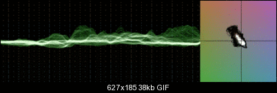 Click image for larger version

Name:	f1022-scopeR.gif
Views:	216
Size:	38.0 KB
ID:	9649