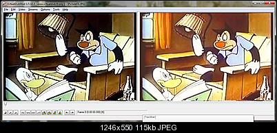 Click image for larger version

Name:	untitled.JPG
Views:	980
Size:	115.3 KB
ID:	9652