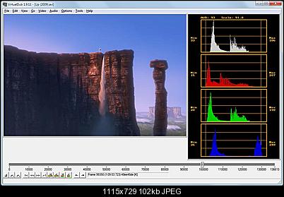 Click image for larger version

Name:	rgb.jpg
Views:	229
Size:	101.7 KB
ID:	9657