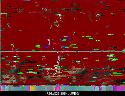 Click image for larger version

Name:	debugmodec.jpg
Views:	746
Size:	308.0 KB
ID:	9659
