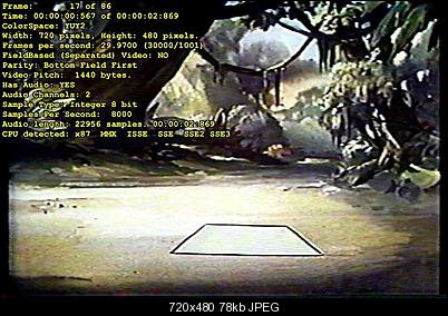 Click image for larger version

Name:	info.jpg
Views:	1250
Size:	78.2 KB
ID:	9665