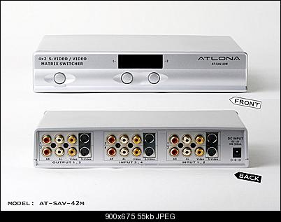 Click image for larger version

Name:	AT-SAV-42M.jpg
Views:	244
Size:	55.5 KB
ID:	9667