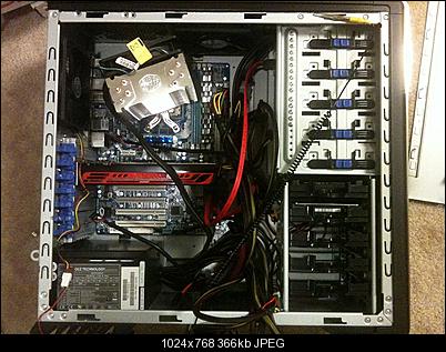 Click image for larger version

Name:	Mark-CPUsm.jpg
Views:	422
Size:	366.1 KB
ID:	967