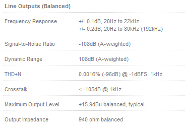 Name:  610_line_out.png
Views: 467
Size:  8.7 KB