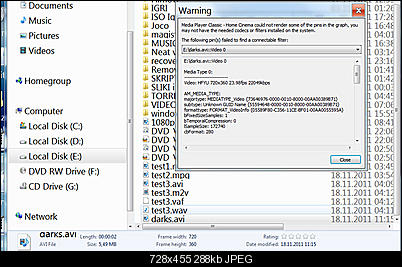 Click image for larger version

Name:	ScreenShot002.jpg
Views:	1185
Size:	288.3 KB
ID:	9677