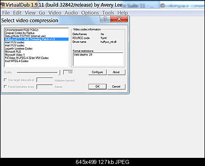 Click image for larger version

Name:	ScreenShot001.jpg
Views:	1221
Size:	127.5 KB
ID:	9678