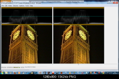 Click image for larger version

Name:	ScreenShot004.png
Views:	1720
Size:	1.51 MB
ID:	9685