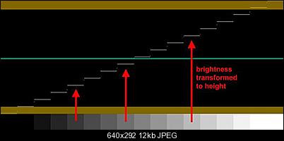 Click image for larger version

Name:	steps2.jpg
Views:	1174
Size:	12.0 KB
ID:	9689