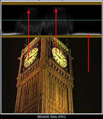 Click image for larger version

Name:	ben.jpg
Views:	1269
Size:	52.9 KB
ID:	9691